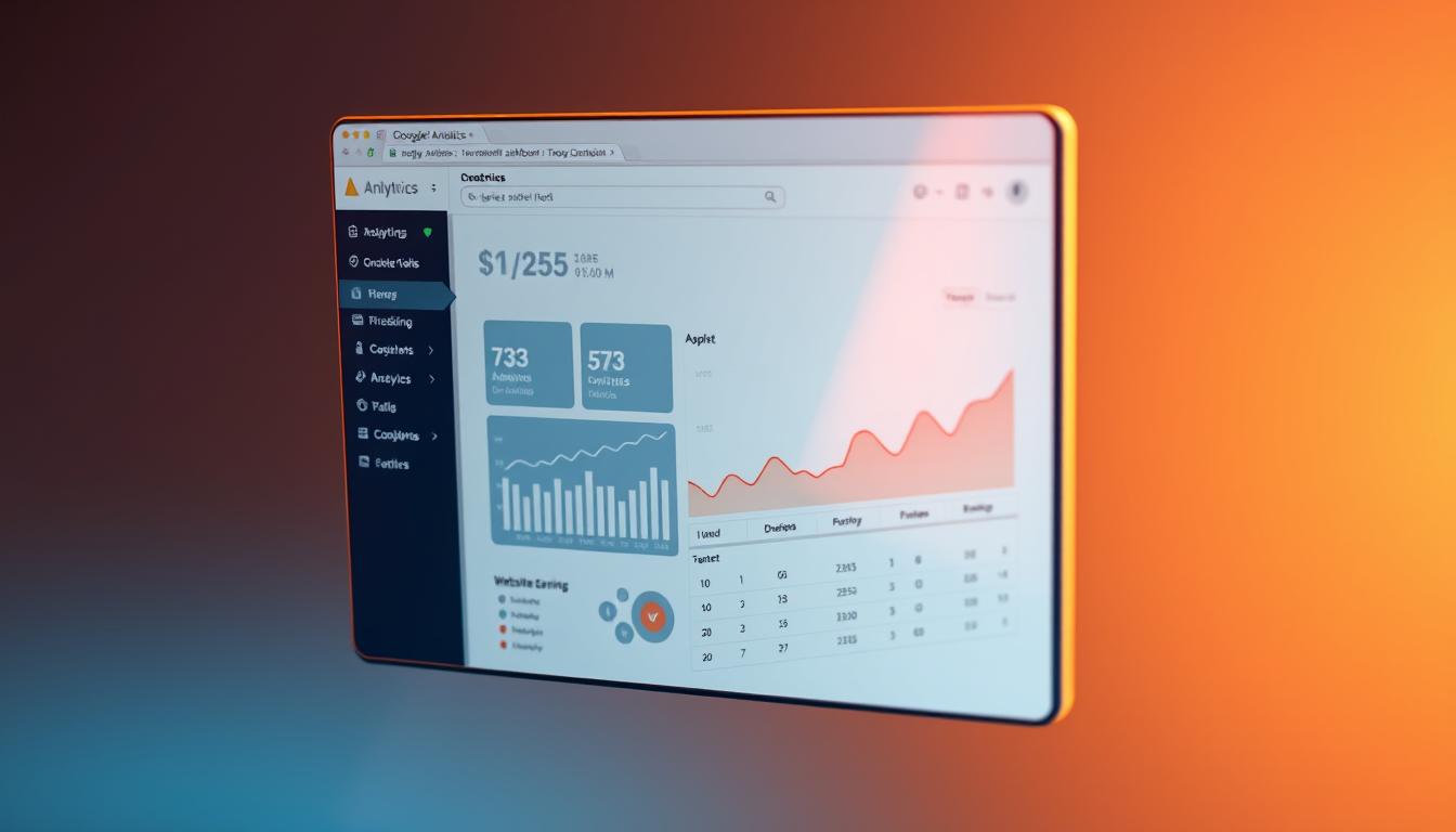 How to Track Your Website Earnings in Google Analytics