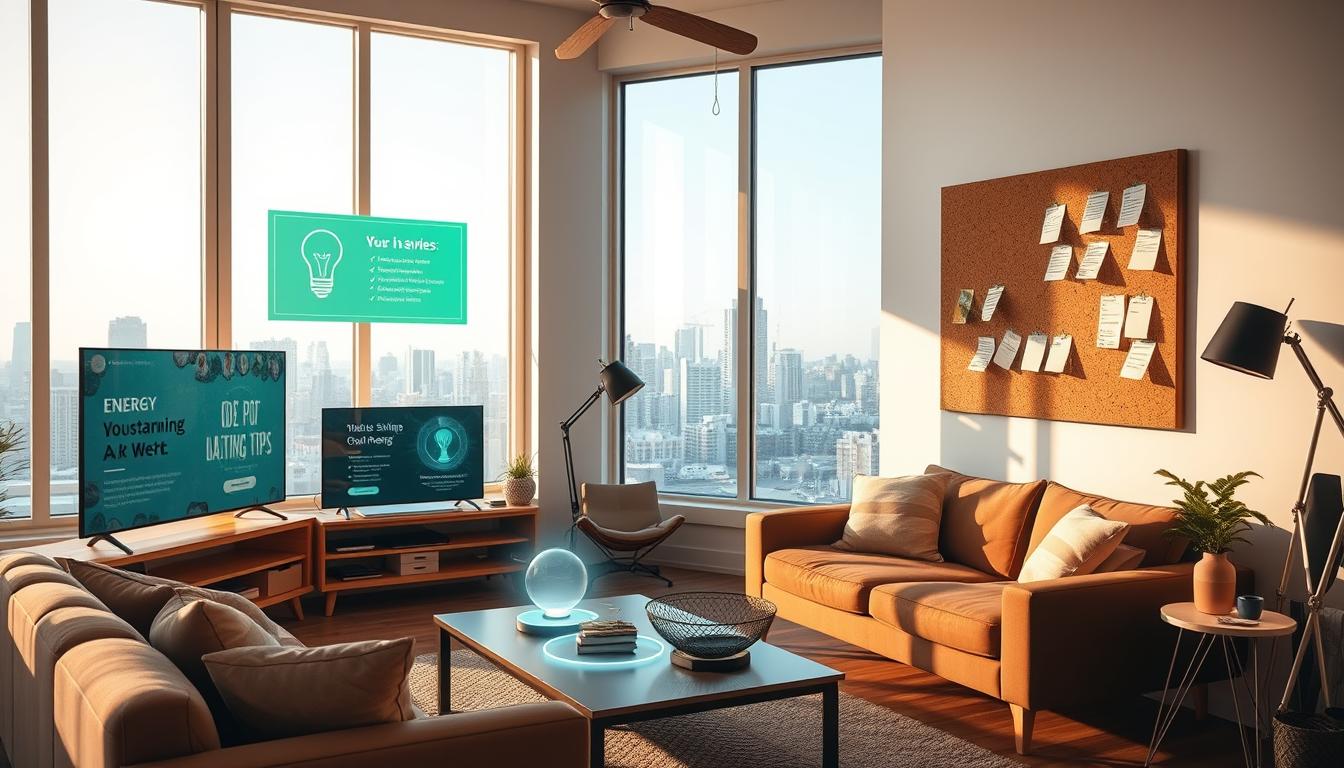 Top 10 Ways to Save Money on Energy Bills (Updated 2025)