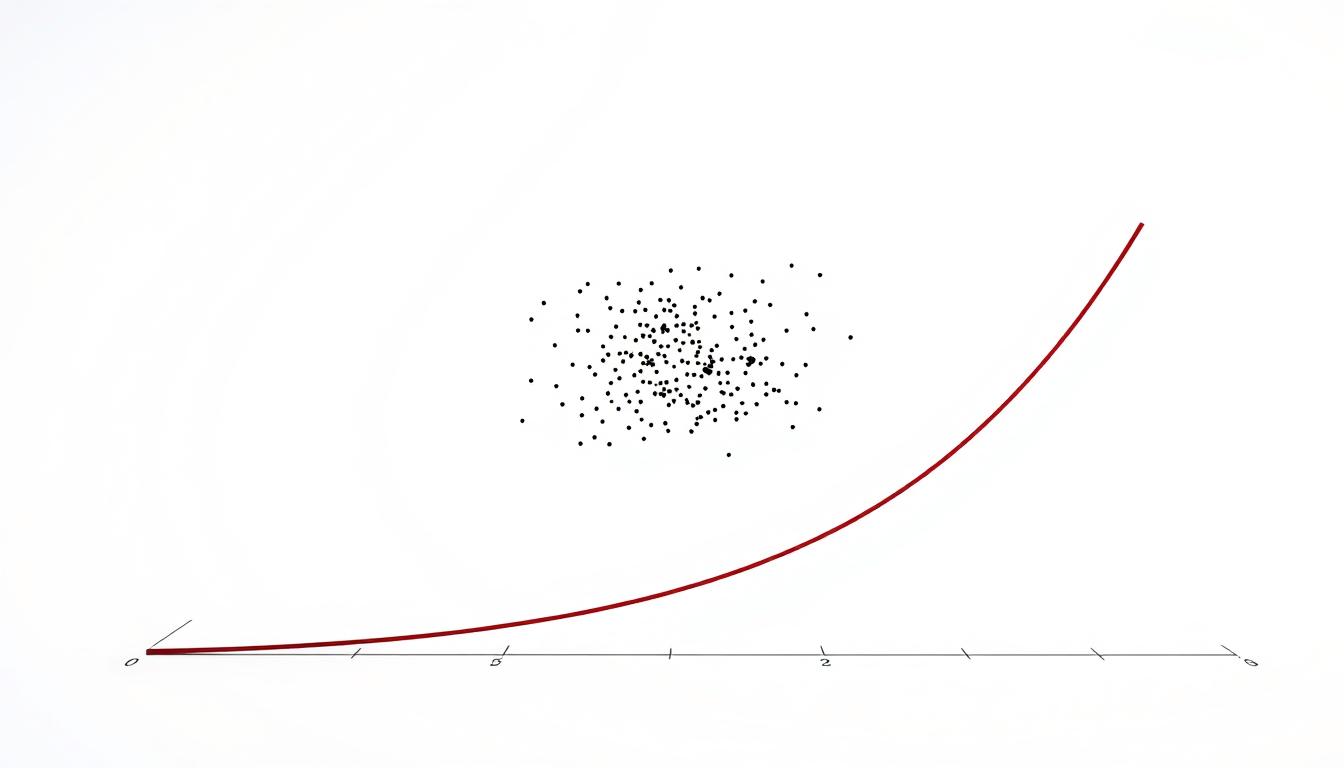 regression algorithms