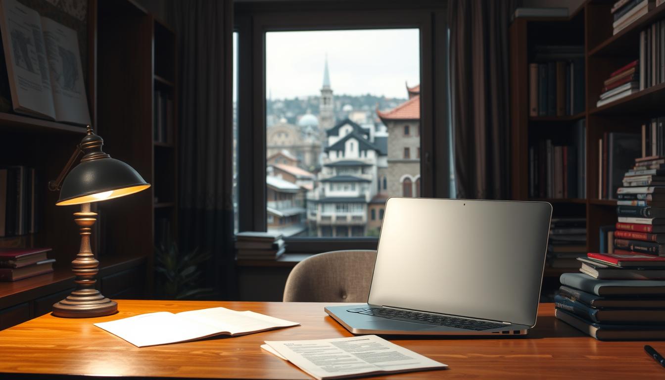 study in turkey requirements