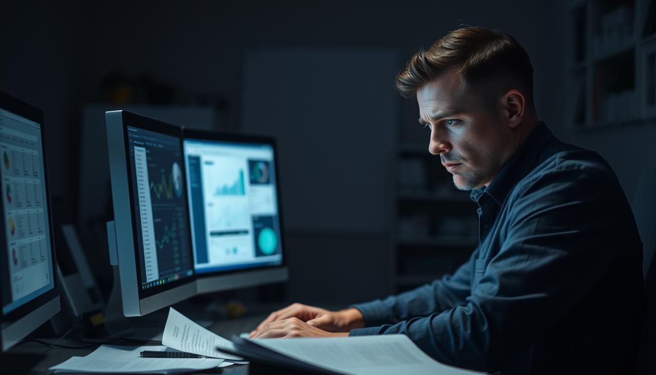 Troubleshooting Revenue Tracking Issues