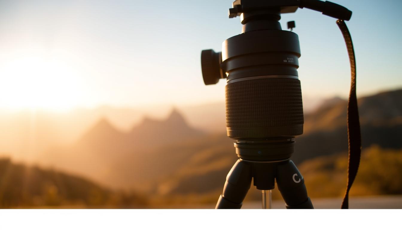 travel photography composition tips