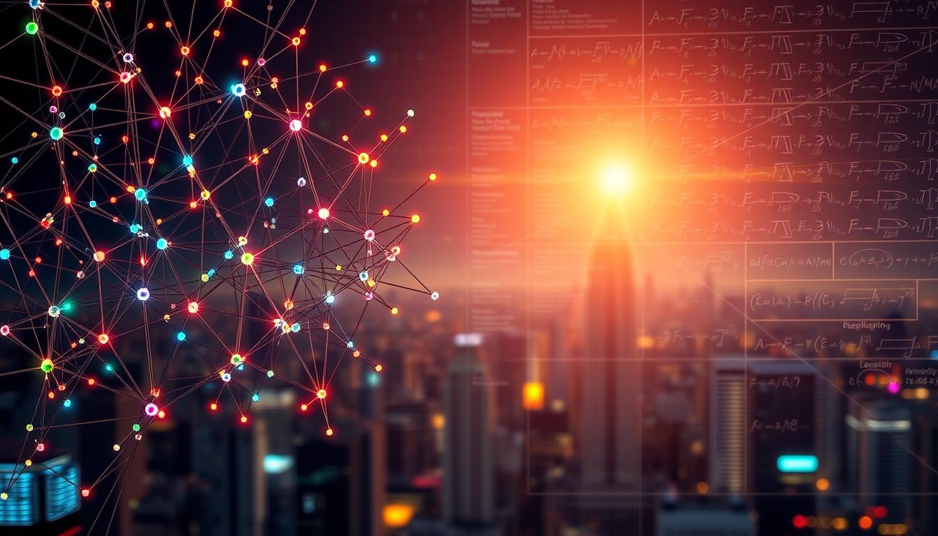 deep learning explained