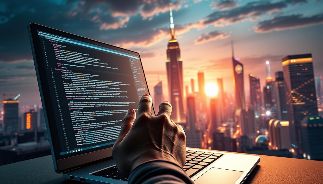 software development skills