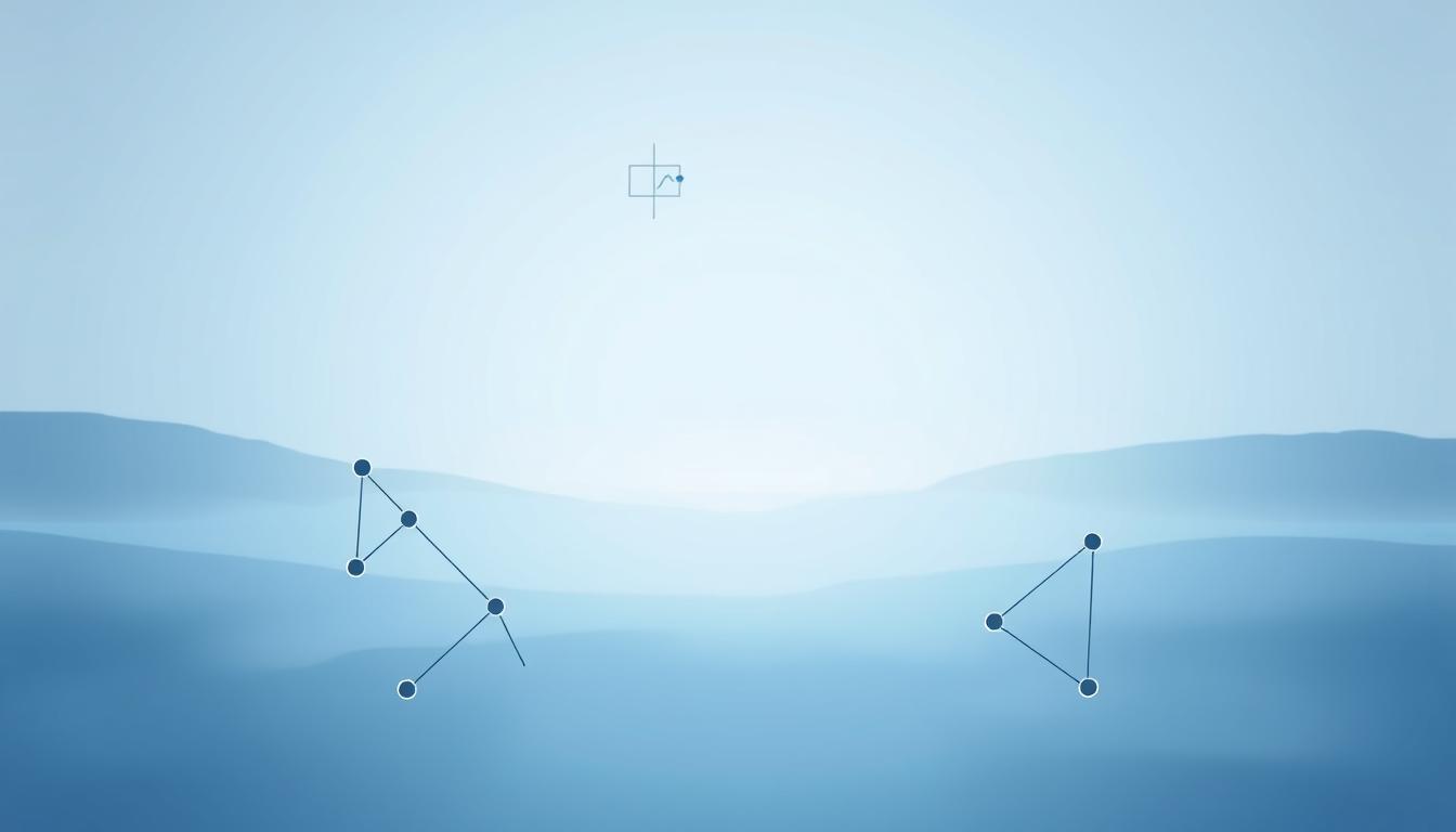 Deep learning basic overview