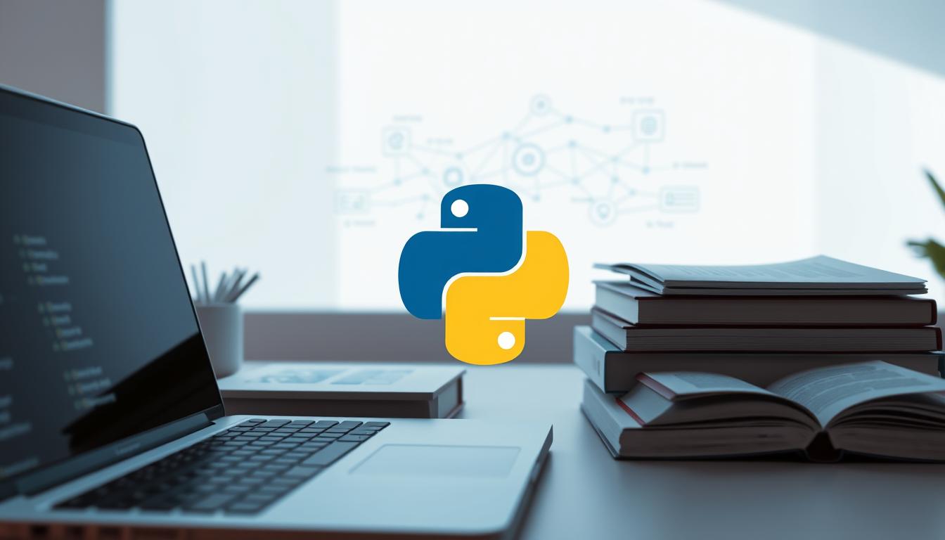 basic python for ML