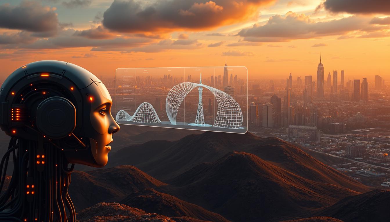 History of AI and evolution of AI, AI matters in today world, Future of AI