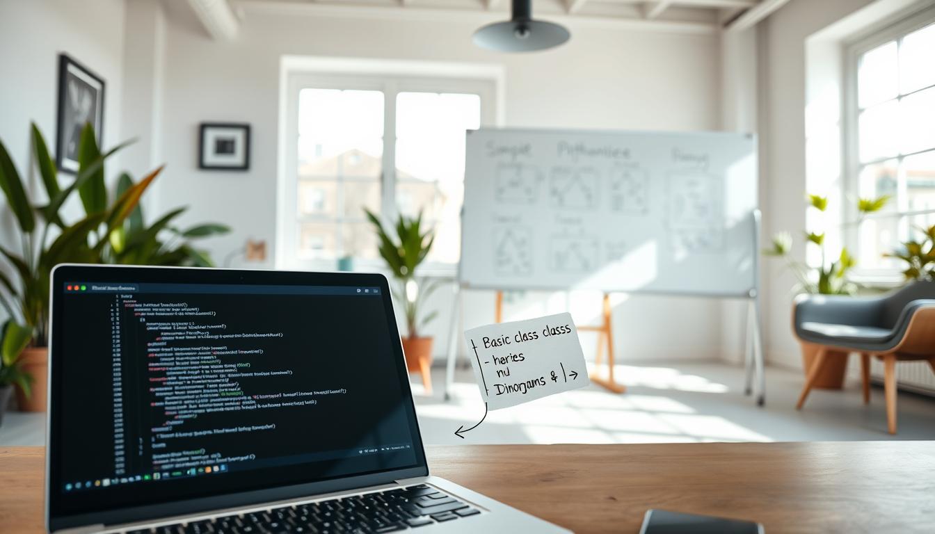 python programming for beginners