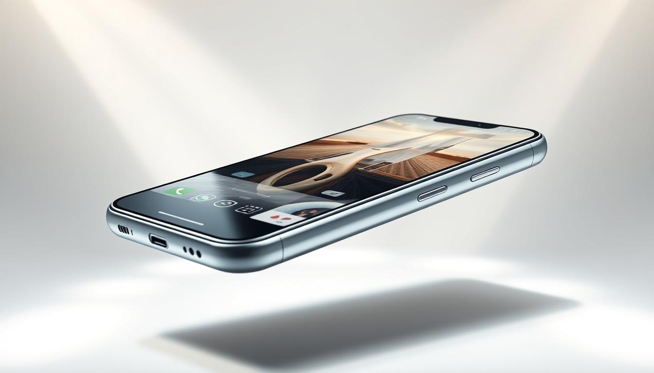 mobile optimization