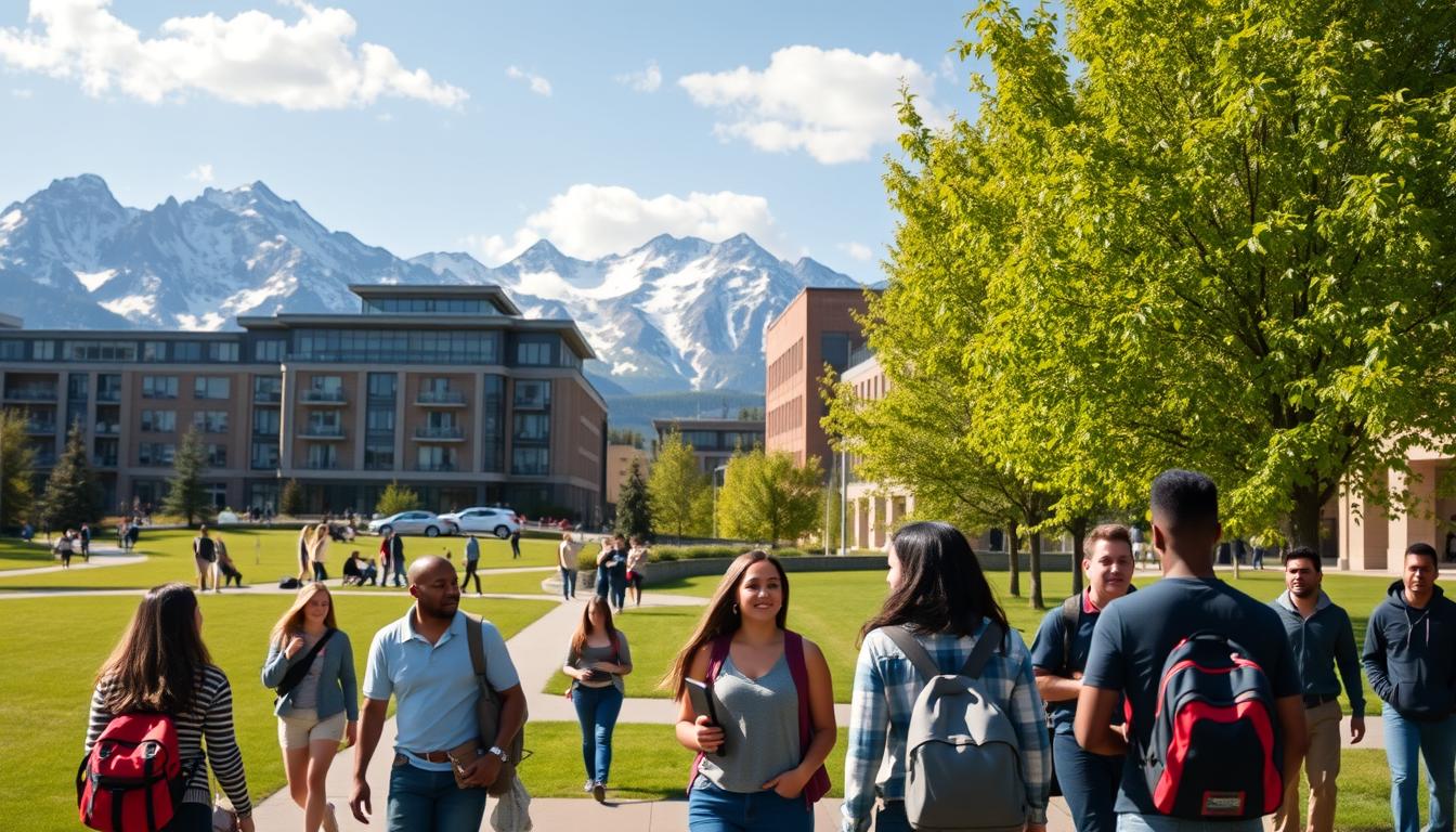 Canada Study Guide: Procedure, Expenses, Jobs, Post-Study Work & Settlement
