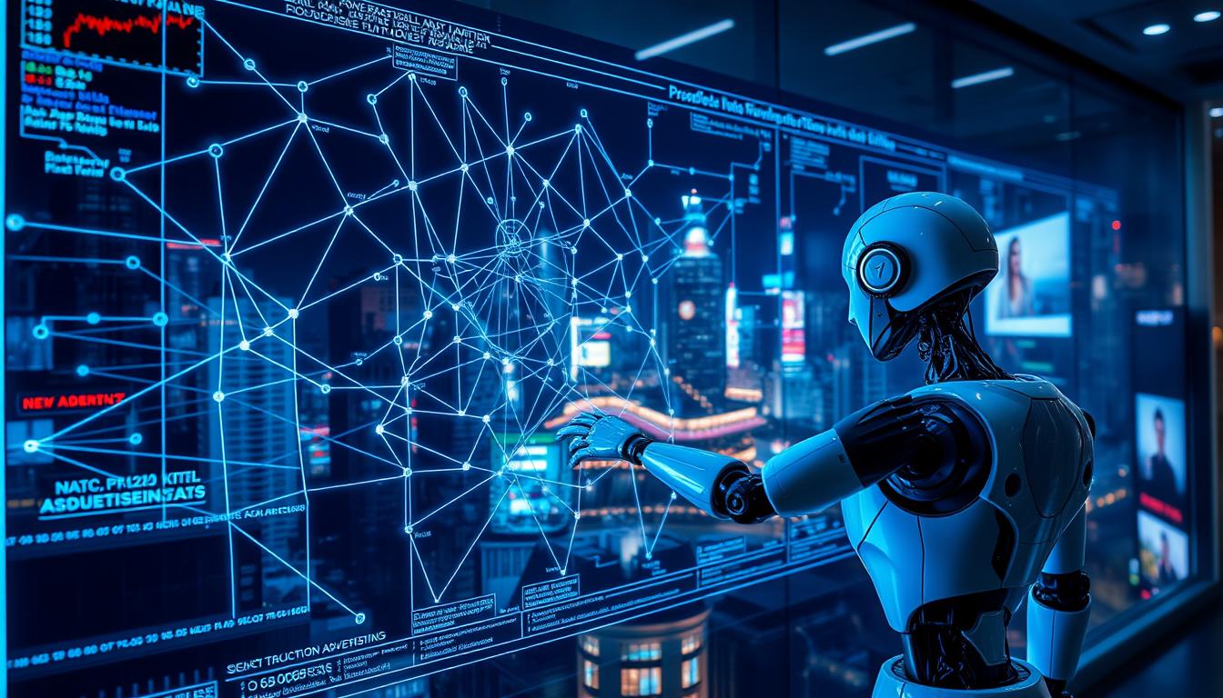 AI in Programmatic Advertising