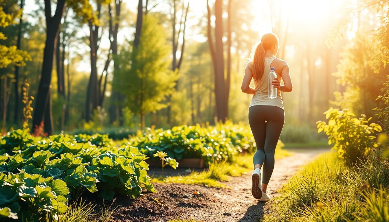 weight loss lifestyle changes