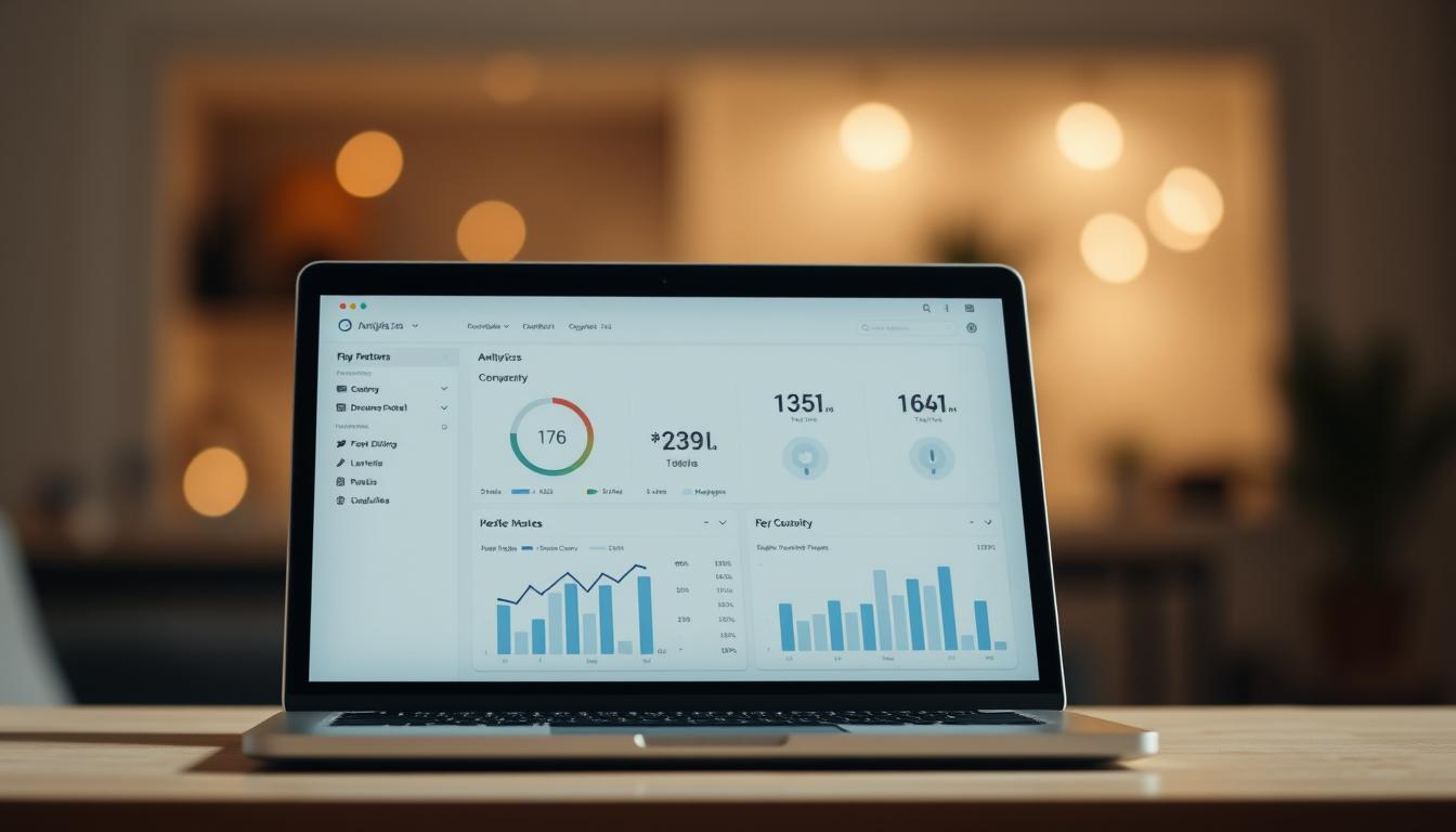 e-commerce analytics fundamentals