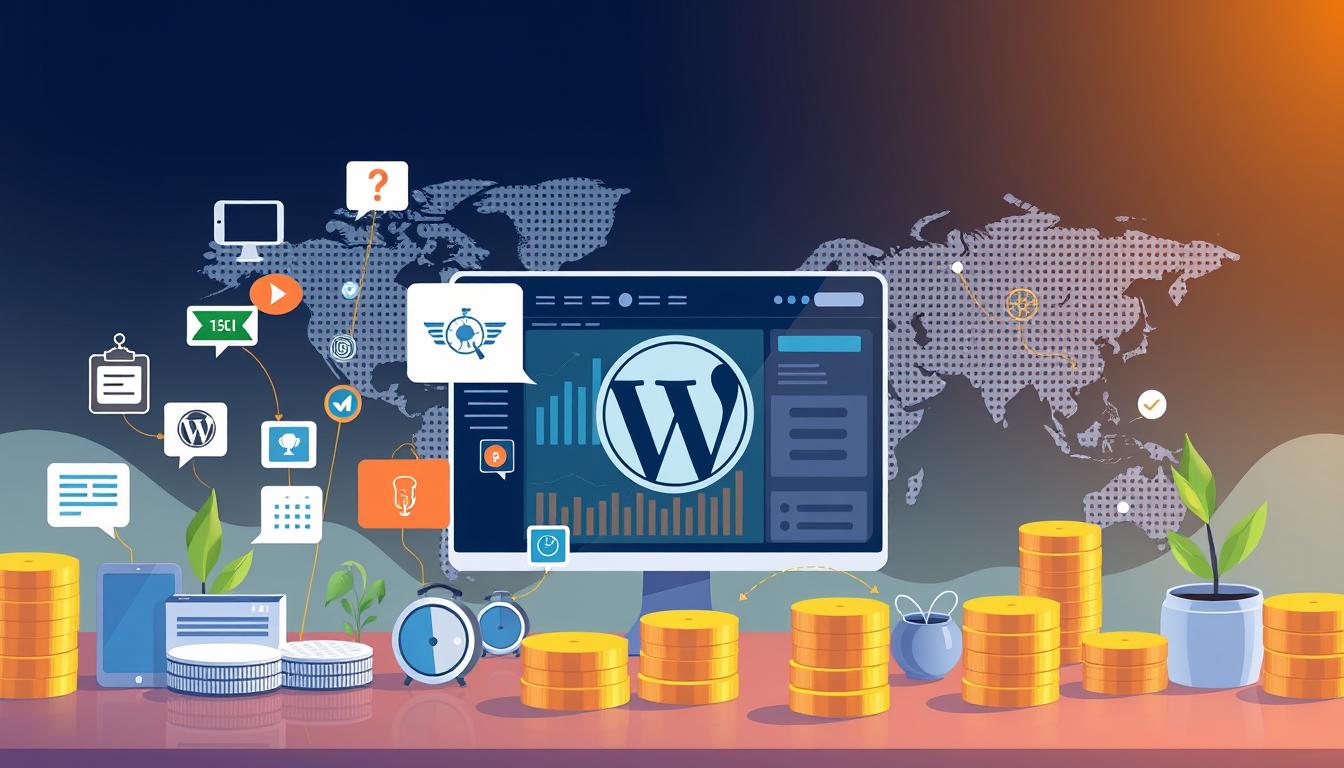 diversified income strategy