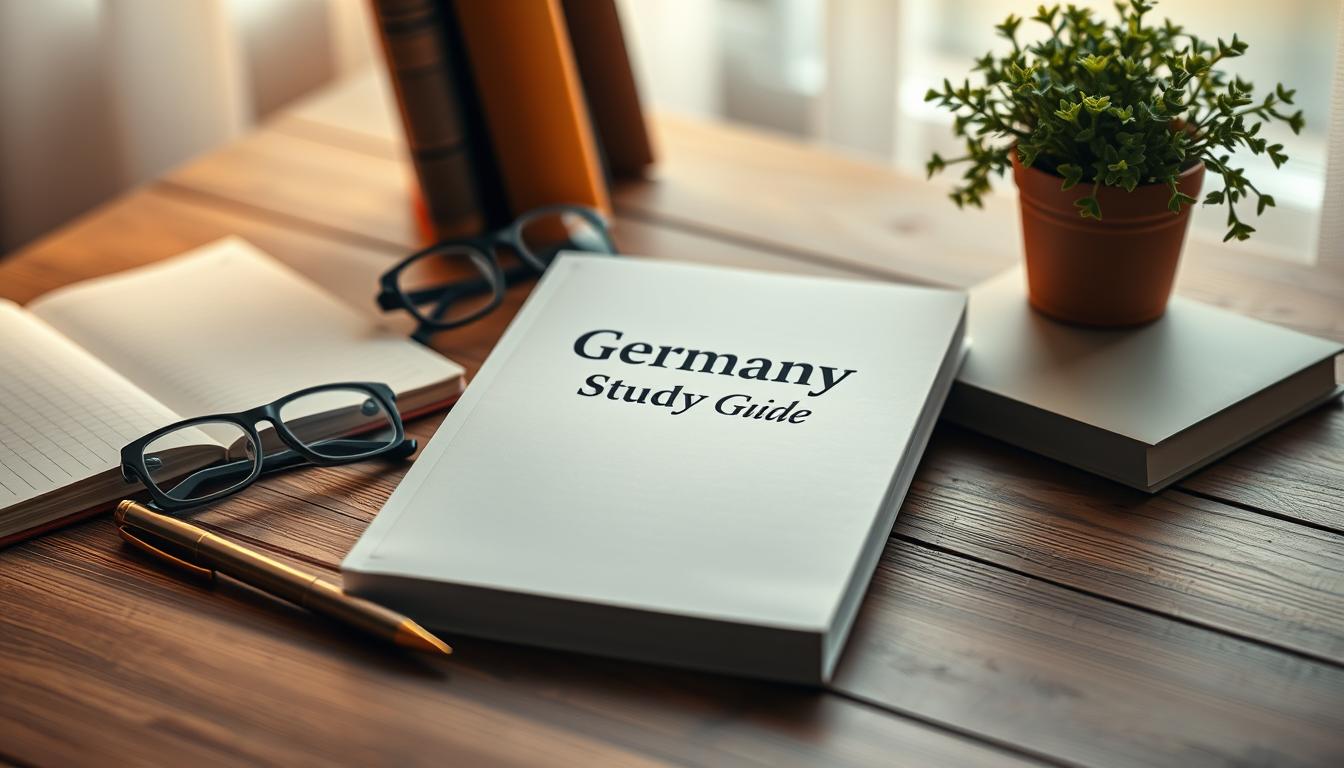 Germany Study Guide: Procedure, Expenses, Jobs, Post-Study Work & Settlement