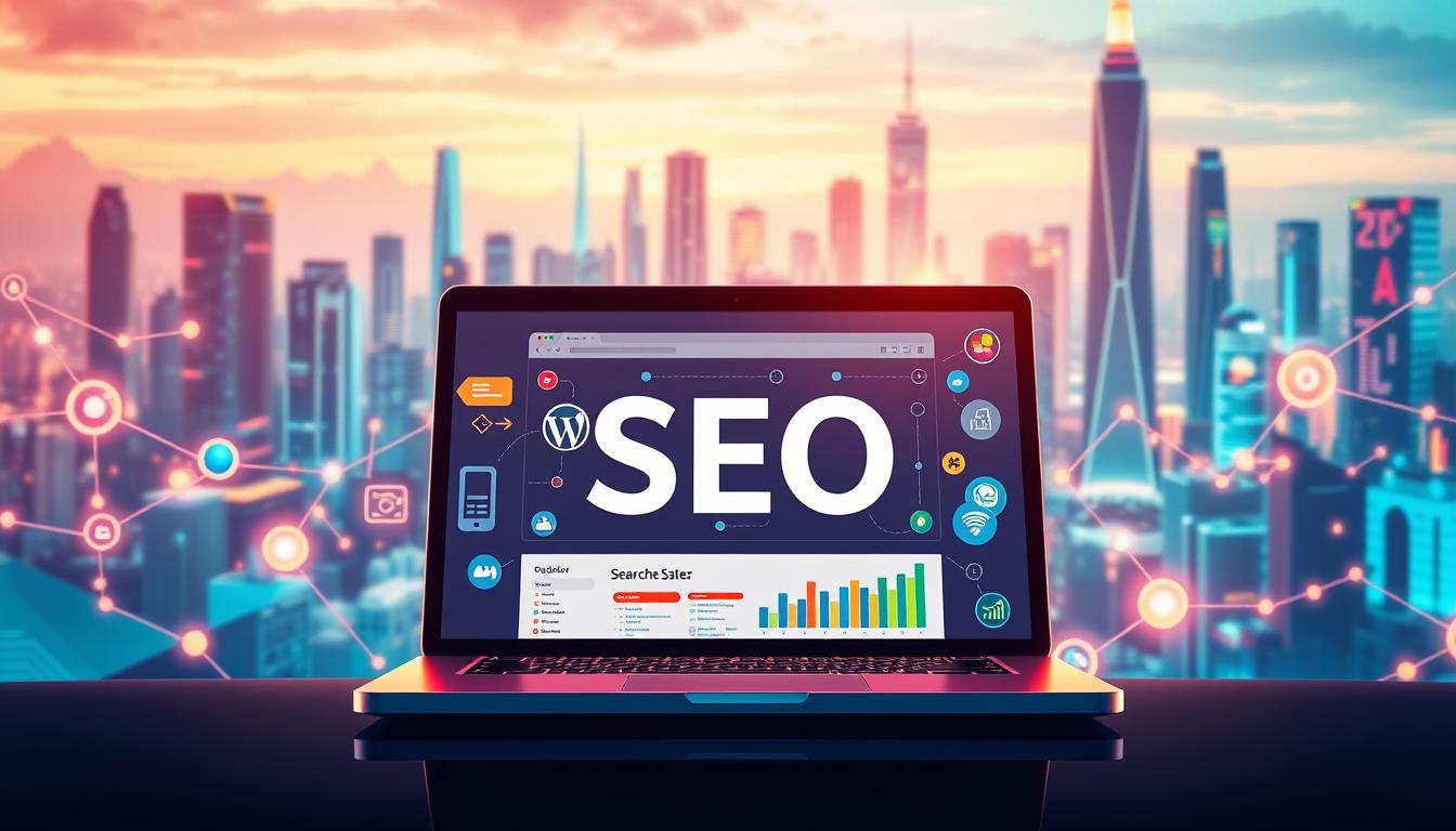 Wordpress SEO: Best Practices to Rank Higher on Google