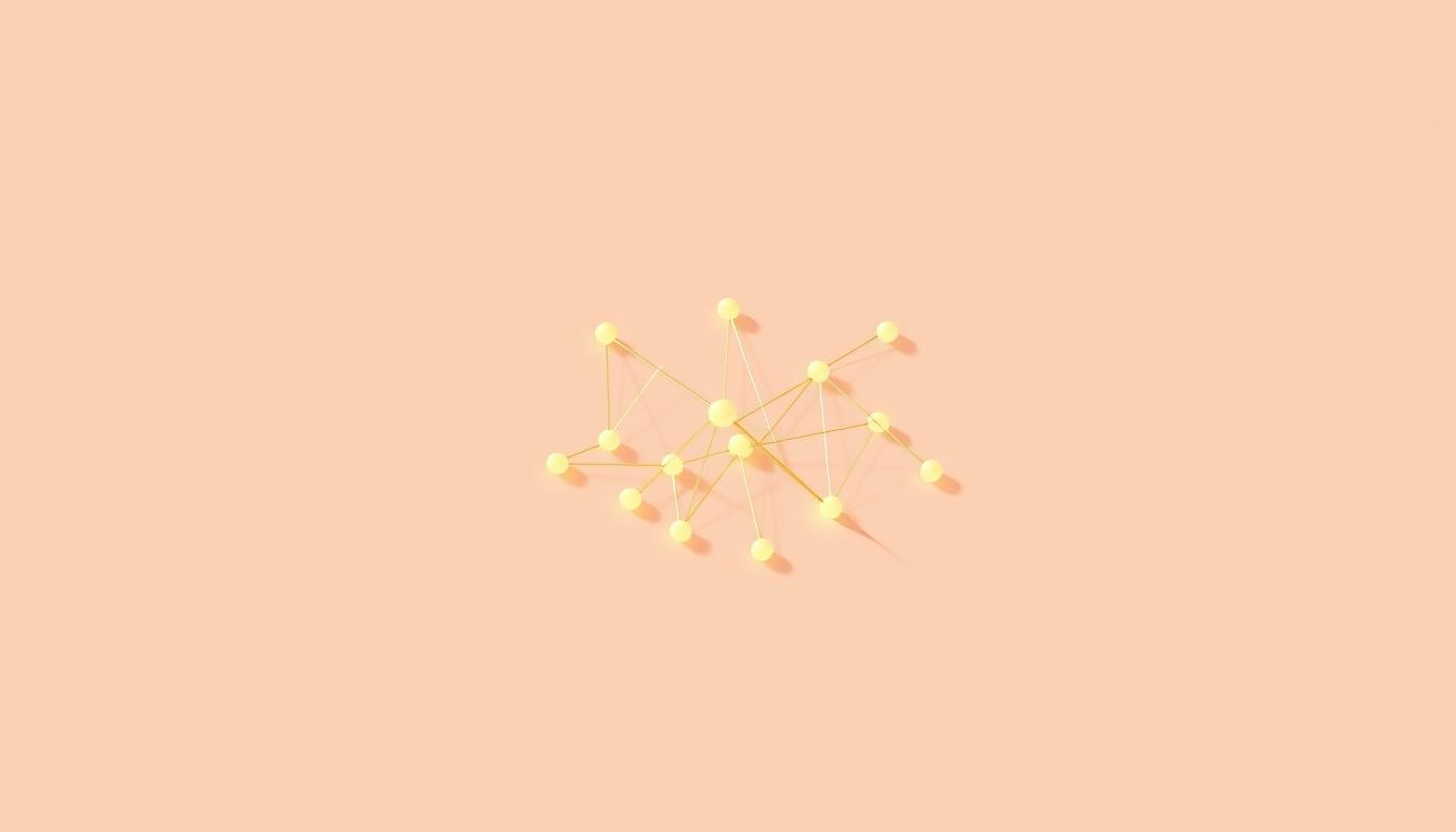 what is machine learning