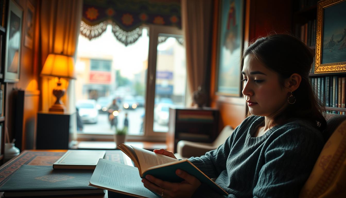 Uzbekistan Study Guide: Procedure, Expenses, Jobs, Post-Study Work & Settlement