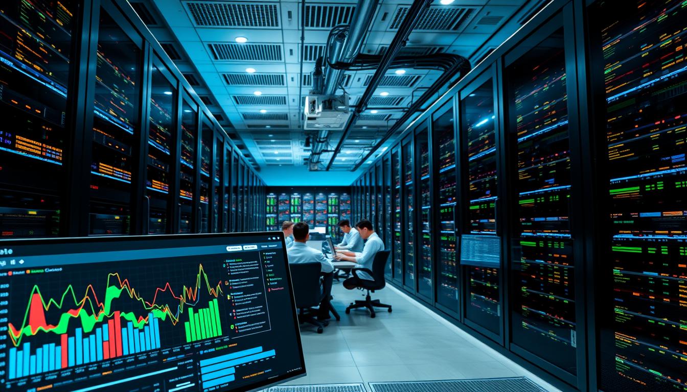 Data processing ml