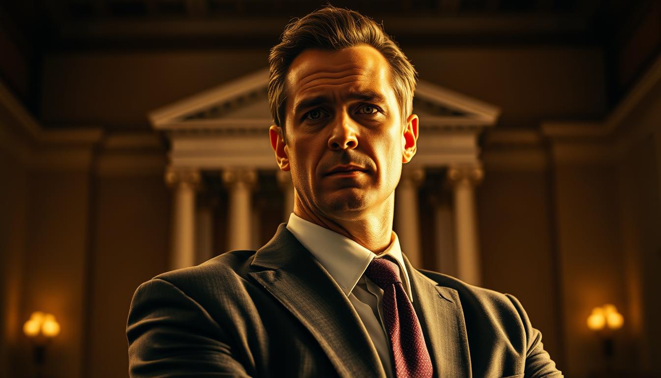 mesothelioma lawyer commercial