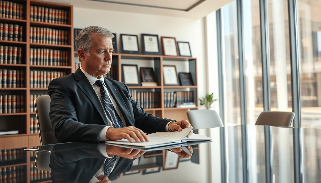 mesothelioma lawsuit representation