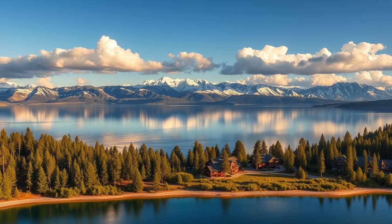 taxes in nevada vs california