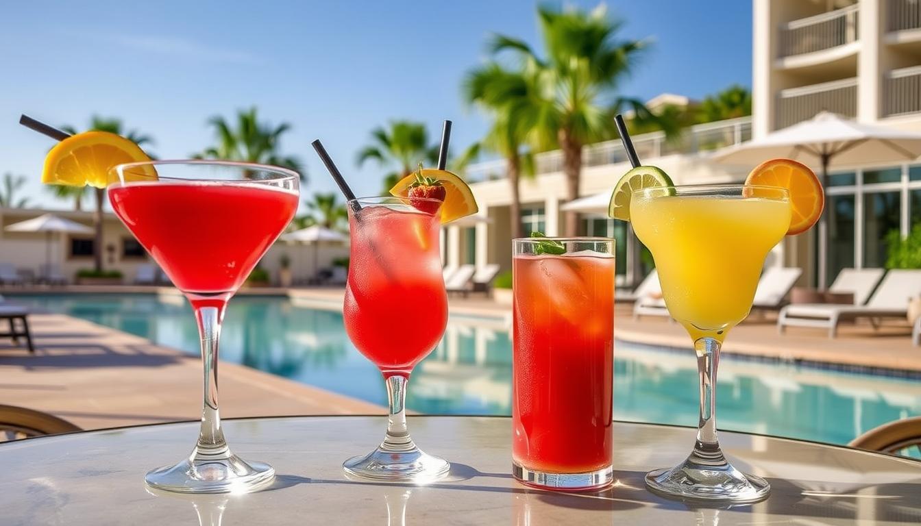 Summerville Resort All Inclusive Maragogi