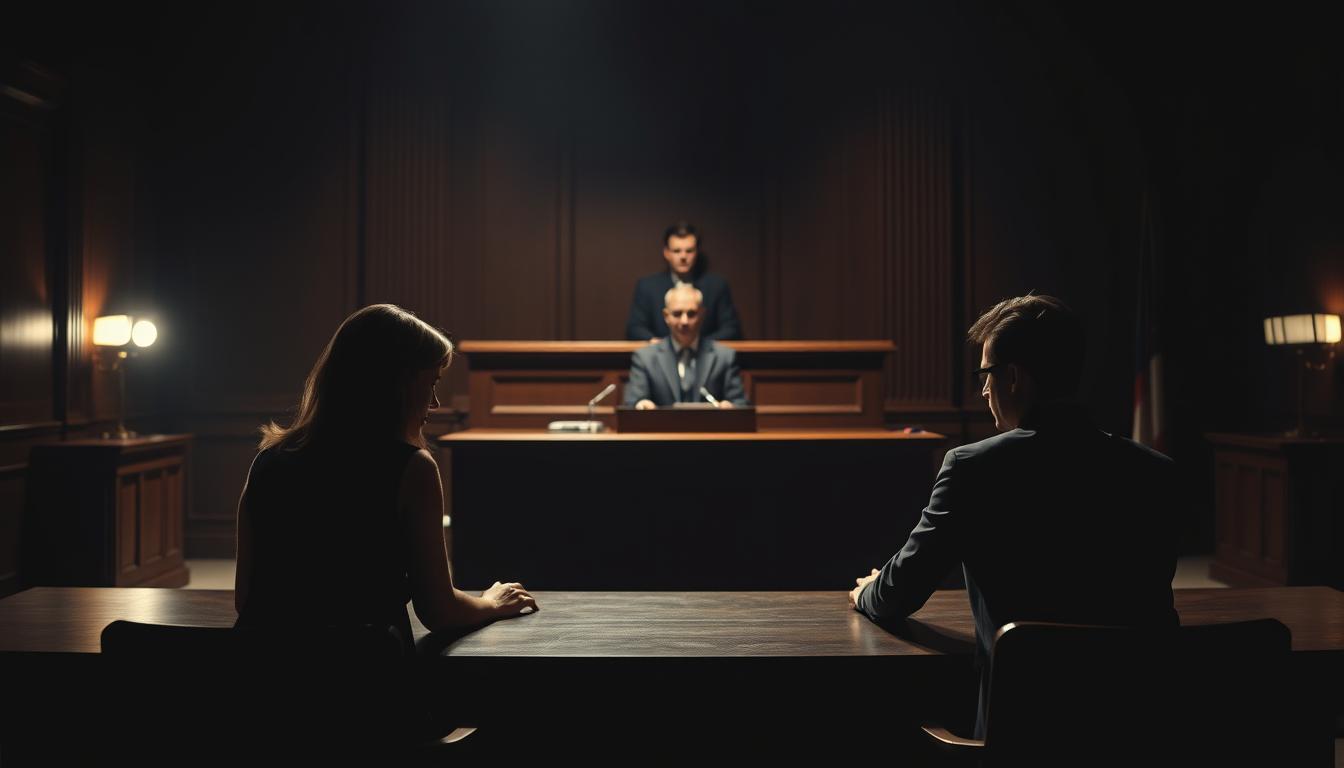 Risks and challenges when suing for std infection