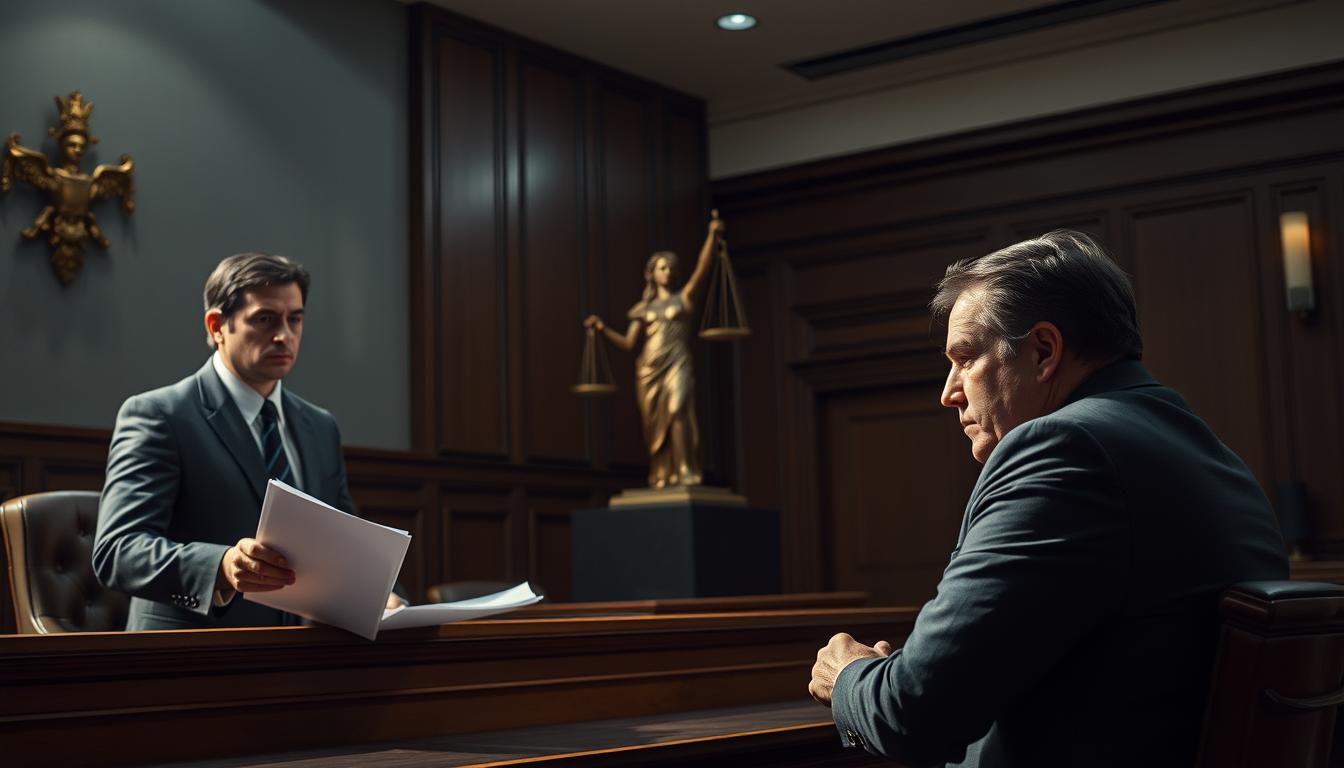 sue someone for std legal action