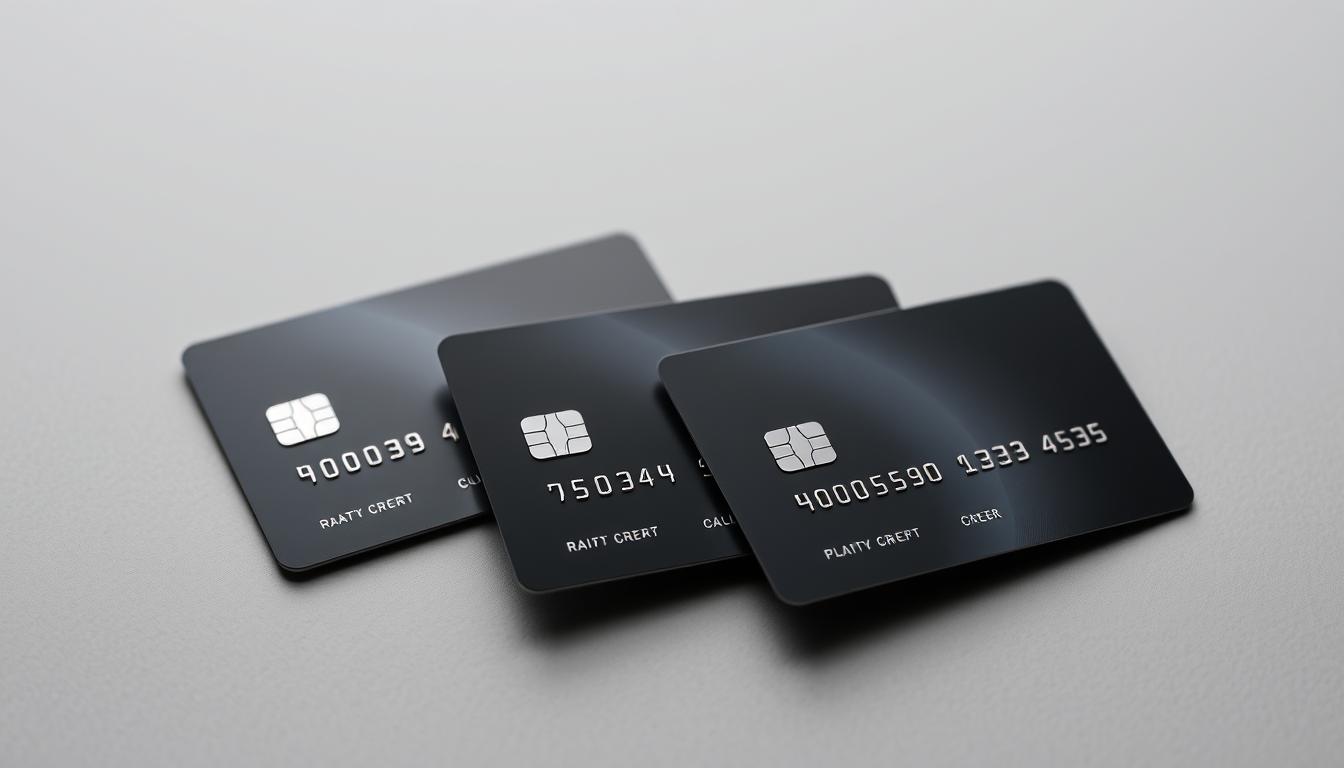 compare credit cards fair credit