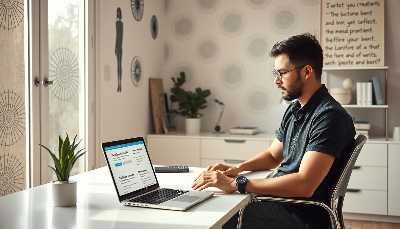 "How to Sell Al-Generated Prompts Online and Make $100/Day