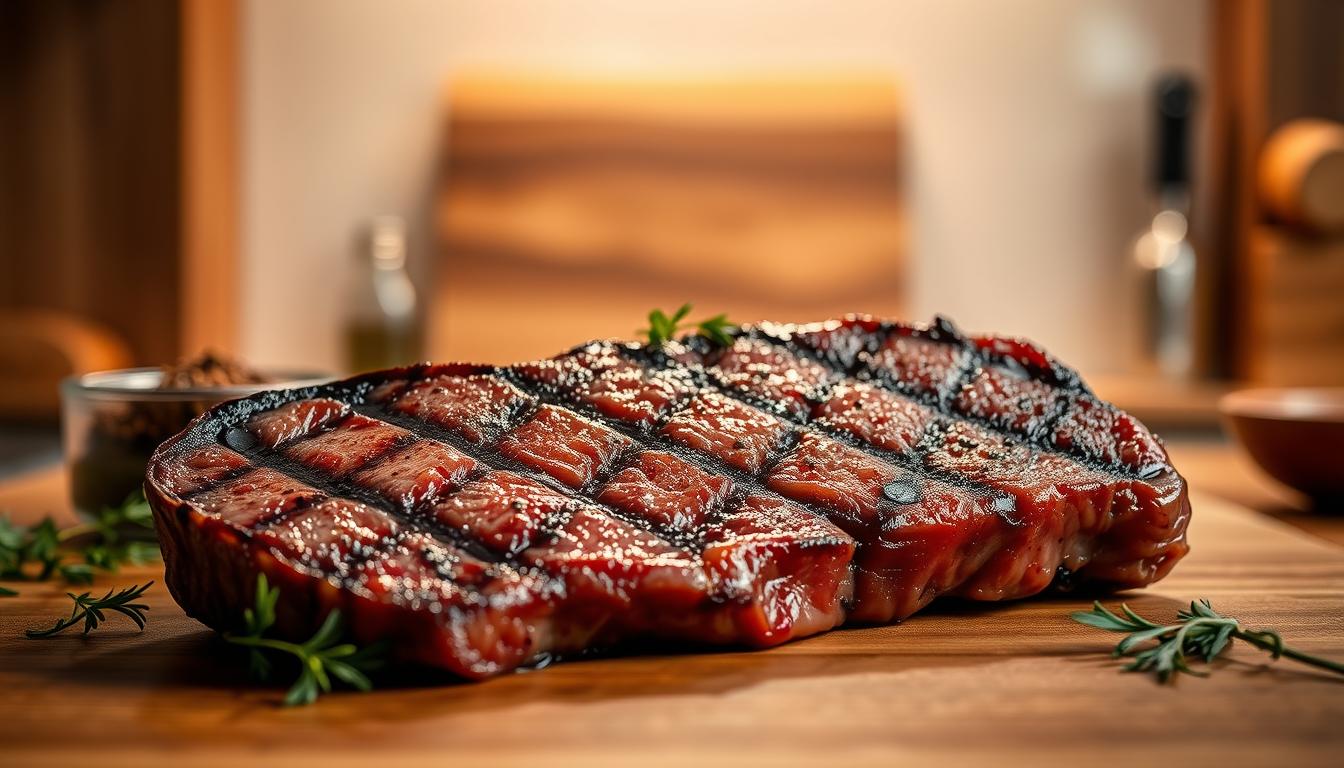 picanha steak