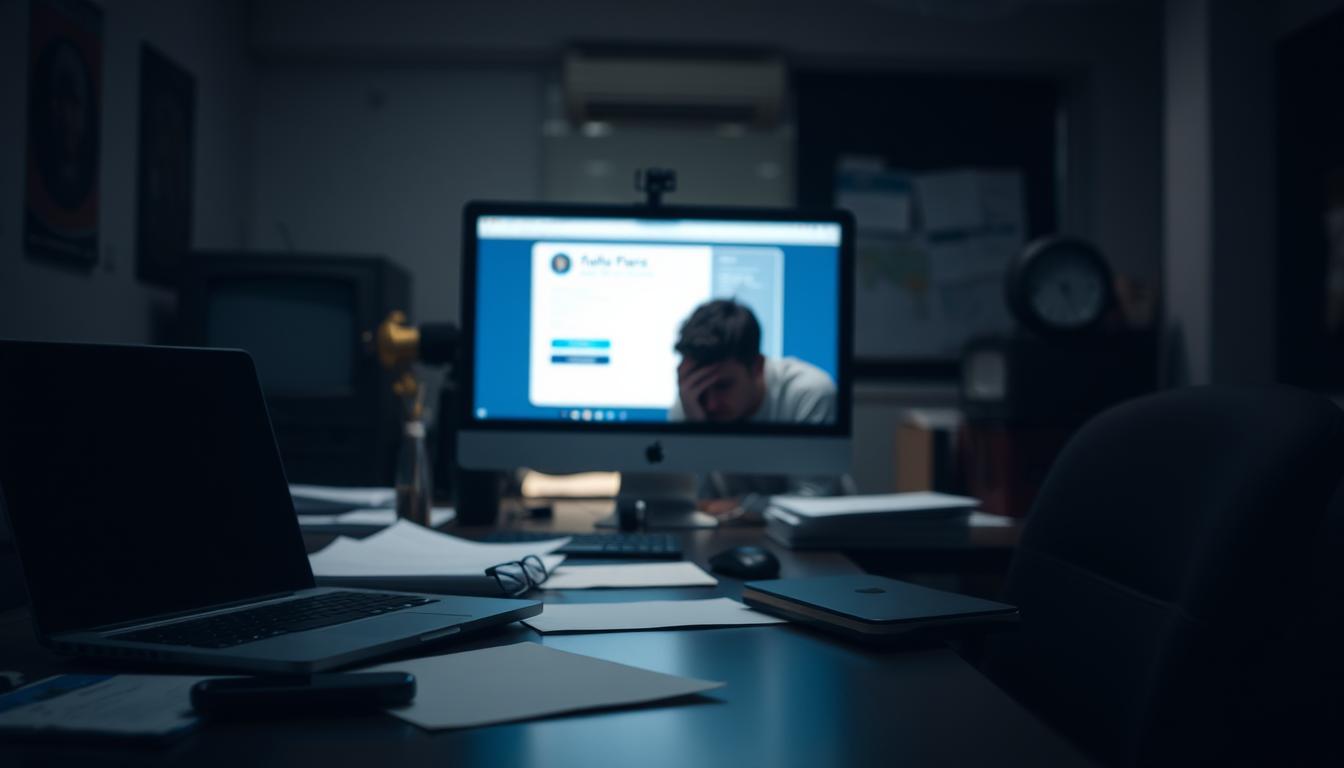 problemas de verificación