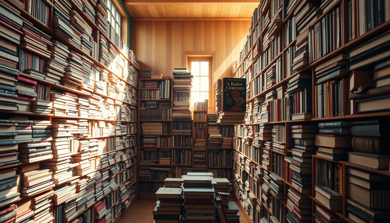 Top 10 Most read books in the world 1 Top 10 most read books in the world