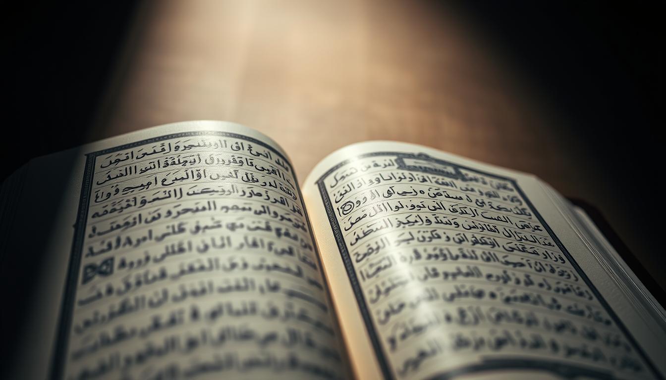 Top 10 Most read books in the world 2 Quran sacred text