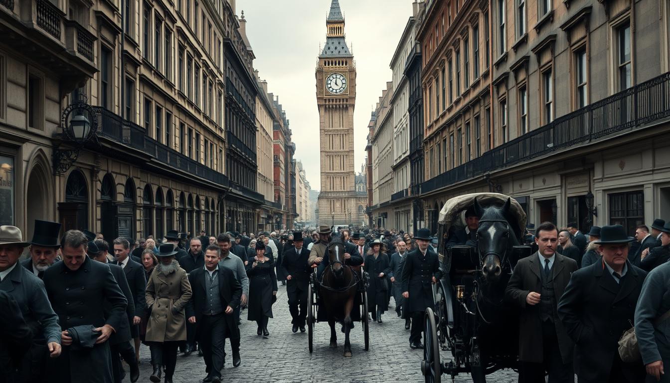 Top 10 Most read books in the world 4 A Tale of Two Cities by Charles Dickens