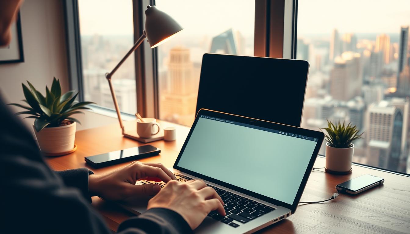 become a virtual assistant no experience