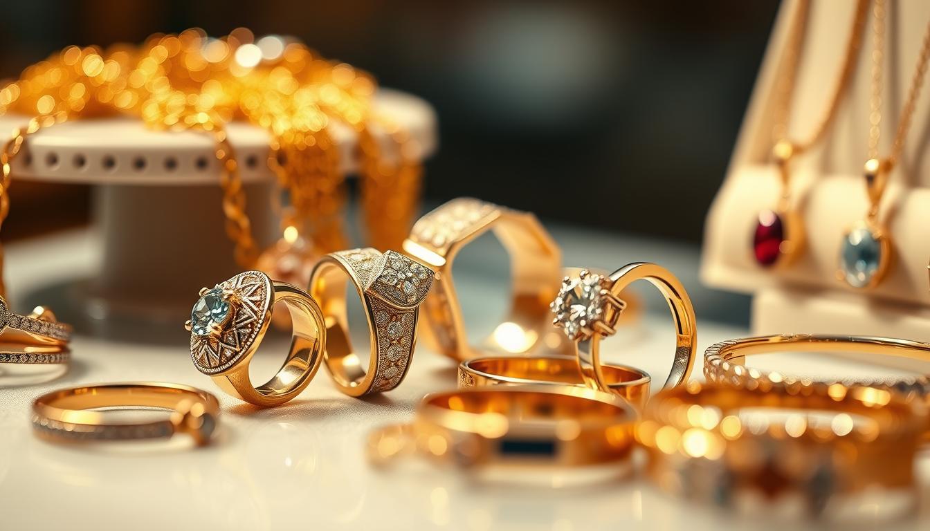 pretty jewelry for women