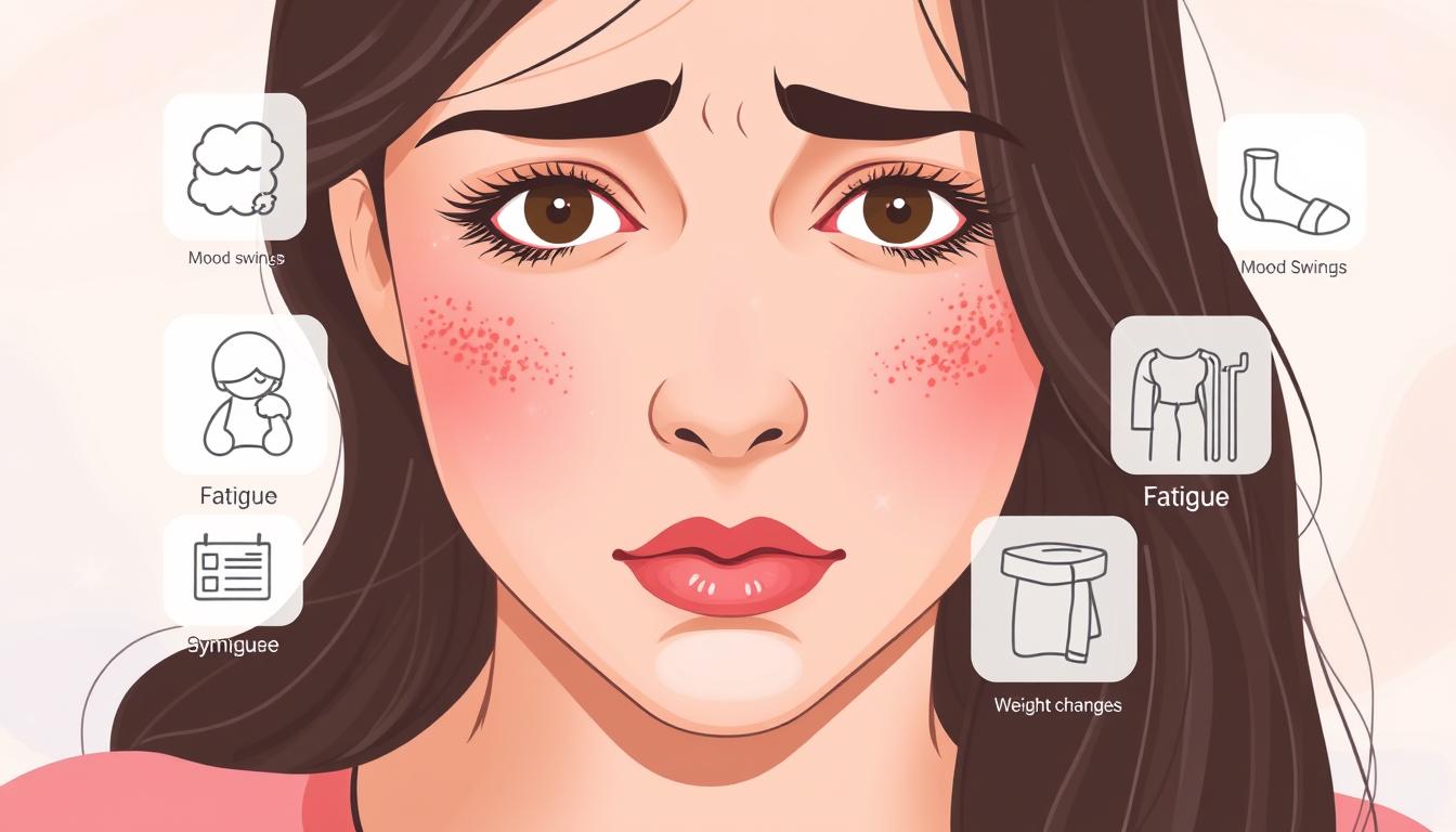 Women's Hormonal Imbalance: Causes, Signs, and Natural Treatments |Women's Hormonal Imbalance: Causes, Signs, and Natural Solutions.