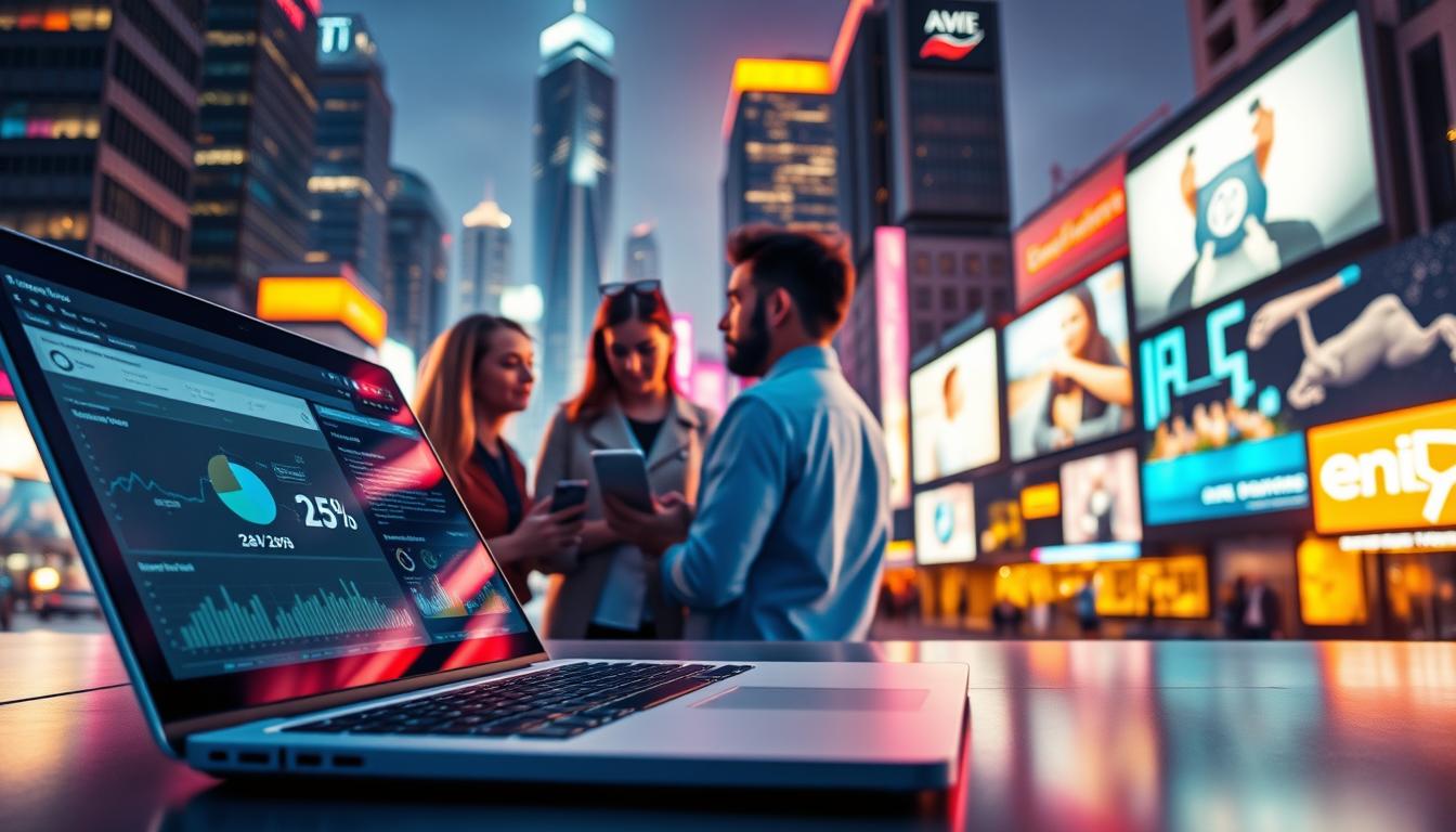 DeepSeek AI और Digital Marketing में इसके उपयोग