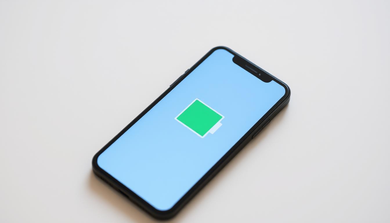 maximize smartphone battery, phone battery tips, Smartphone Tips