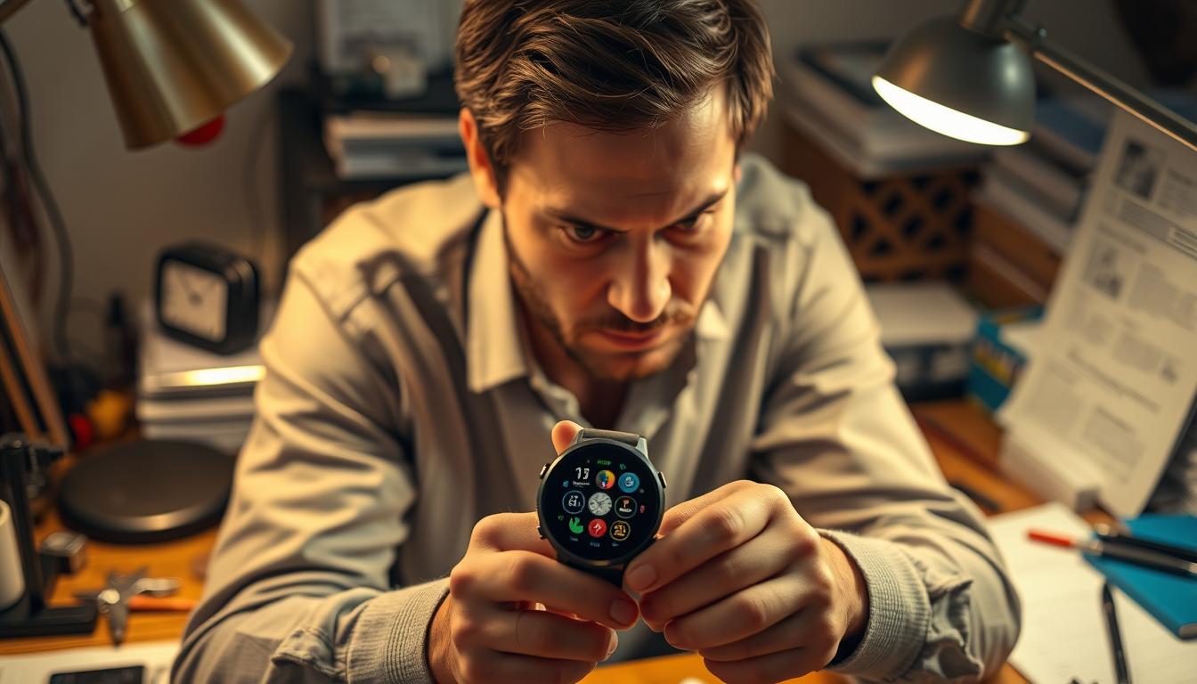 fix smart home issues, troubleshooting, tech support