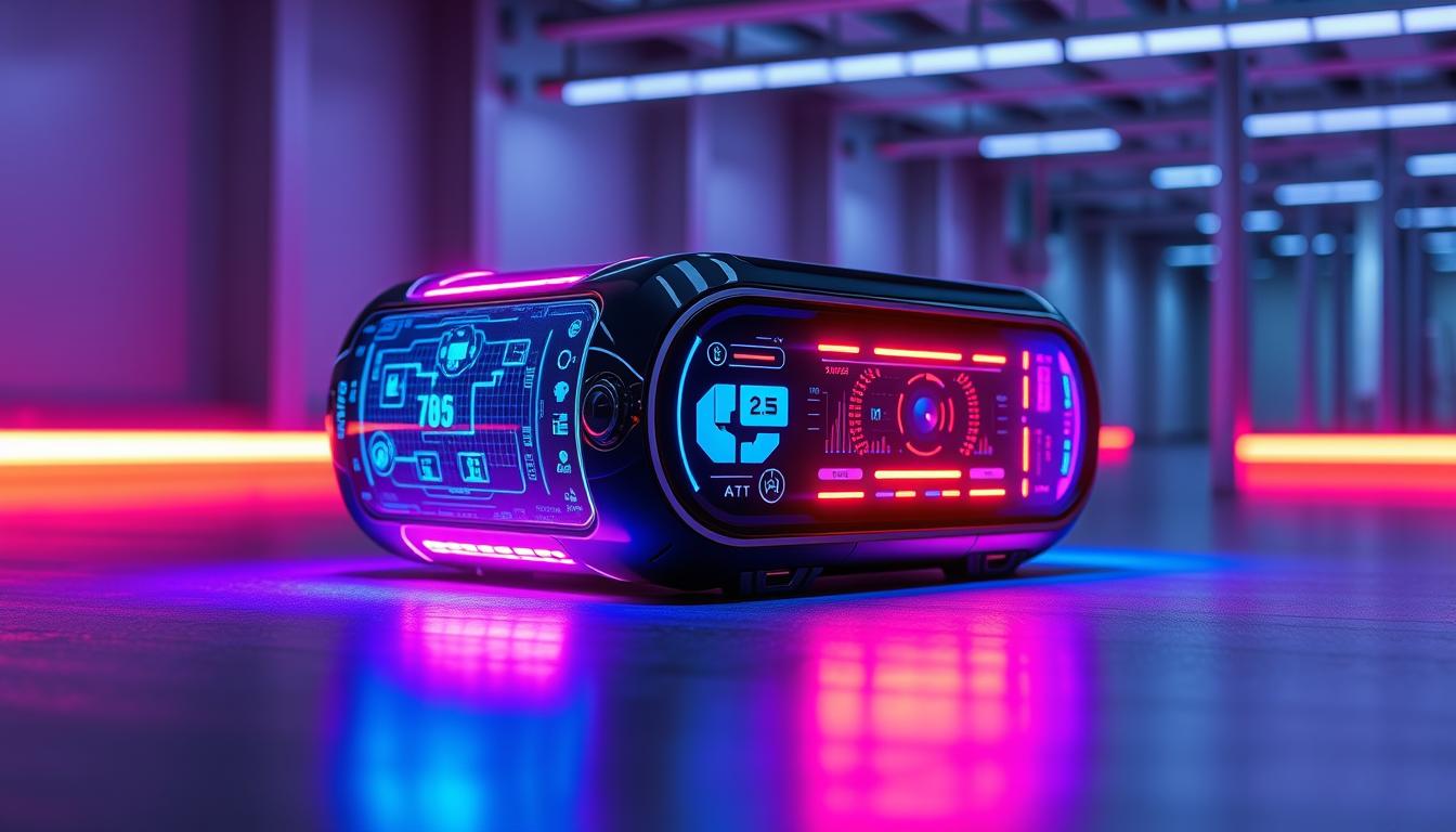 The Gamified Workout Revolution: Fitness Gadgets That Make Exercise Addictive