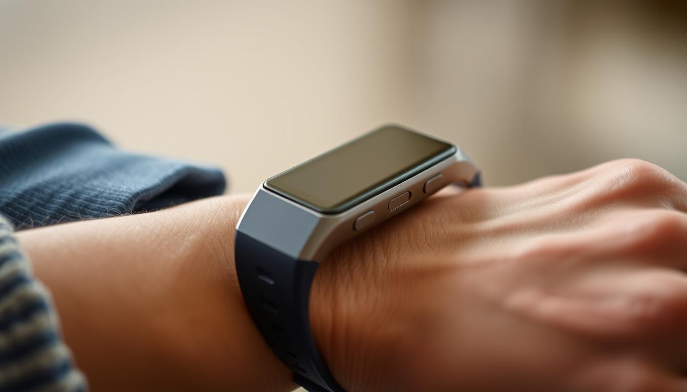 fitness gadgets for disabilities, adaptive wearable tech, Inclusive Tech