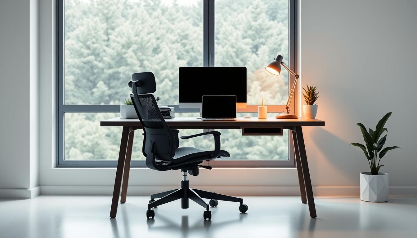 best remote work gadgets, home office tech, work from home essentials