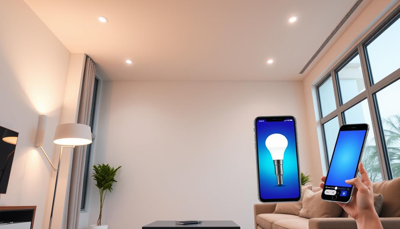 fix smart light issues, smart light not working, Troubleshooting