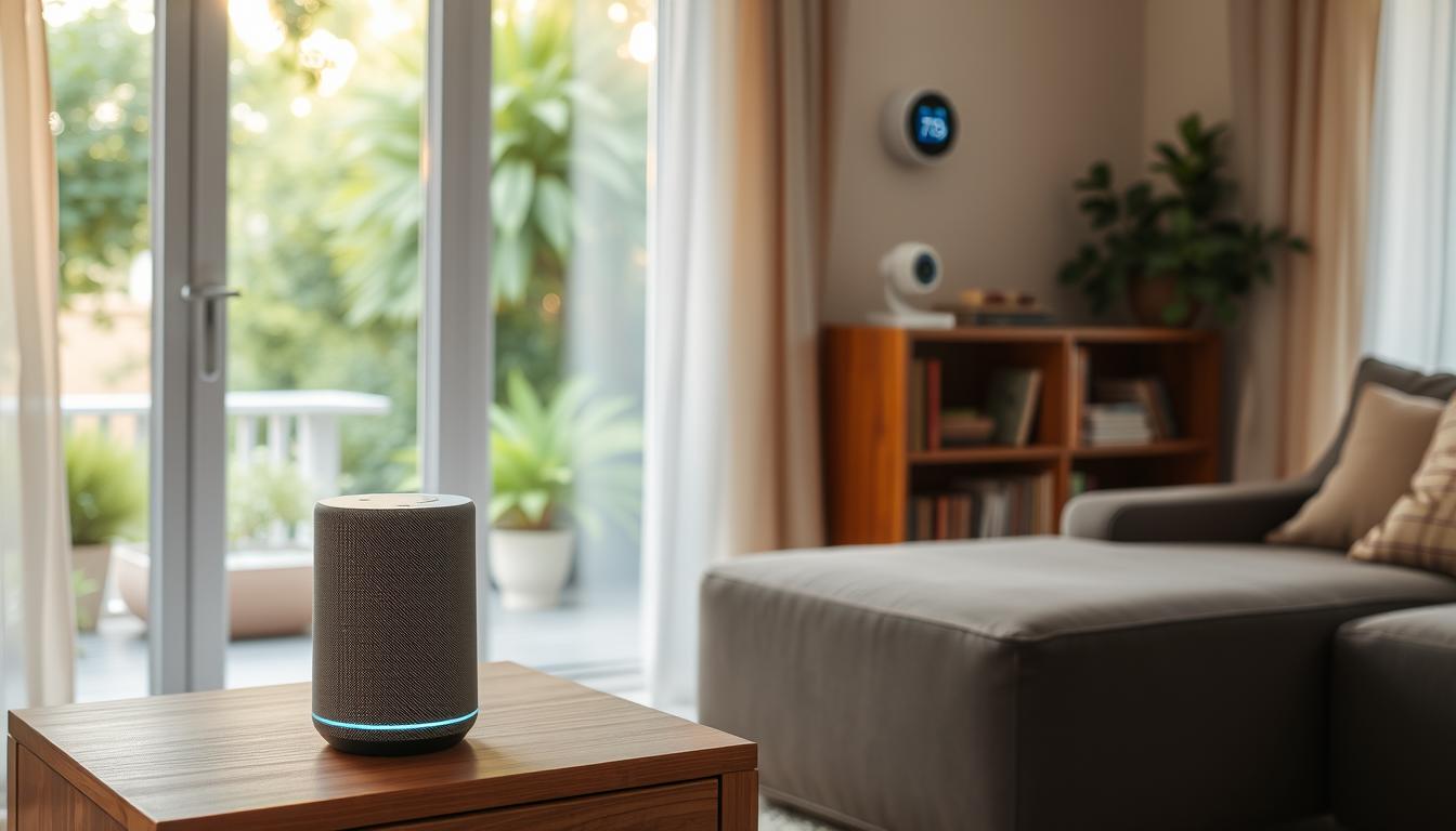 smart home setup, budget smart home, how-to
