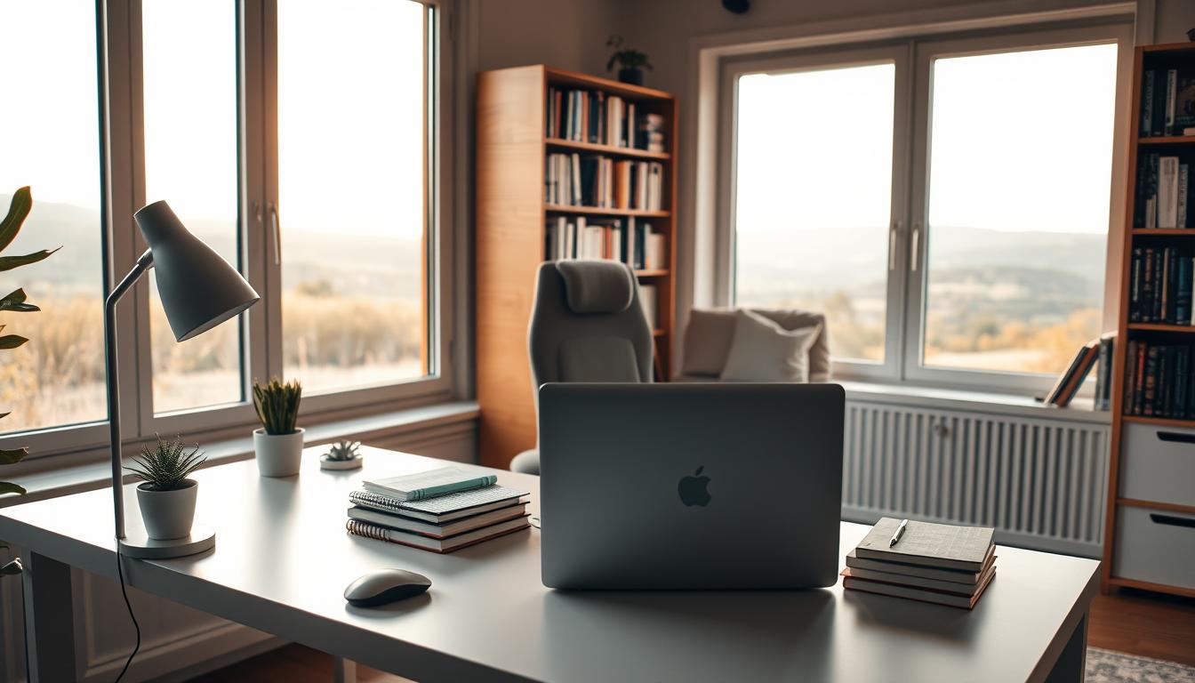 remote work gadgets, essential tools, 2025