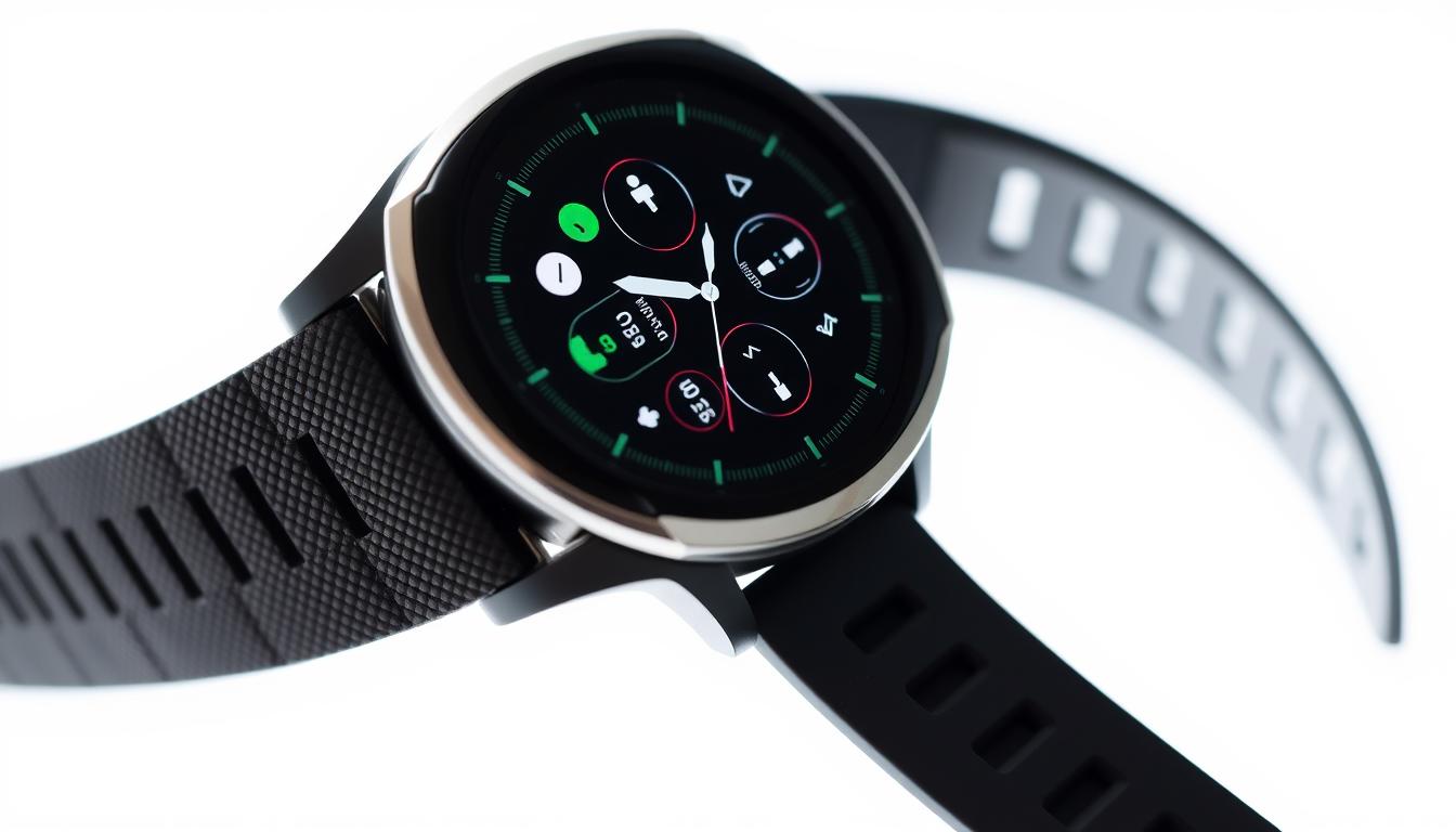 best smartwatches, productivity, 2025, Best Picks