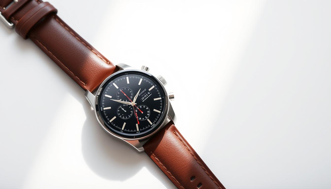 Smart Gadgets, Smartwatches, reviews, fitness smart